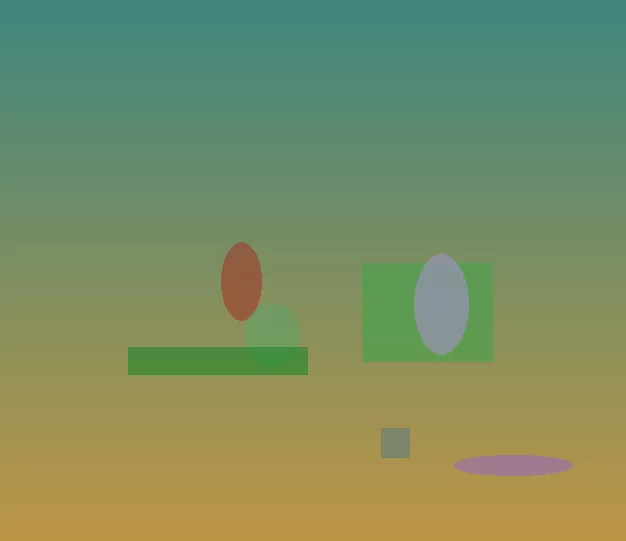 u=182154546,722896378&fm=58.jpg