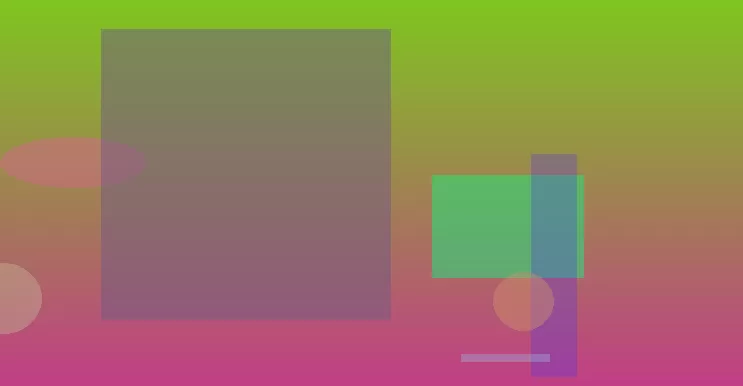 u=3192462092,1540028959&fm=58.jpg