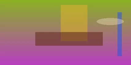 u=2490525728,926090641&fm=58.jpg