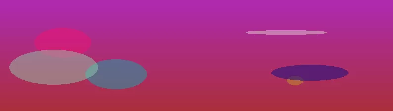 u=1453857846,4065621807&fm=58.jpg