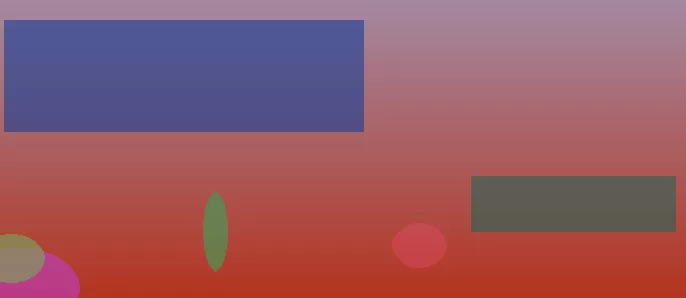 u=2682977155,1483324157&fm=58.jpg