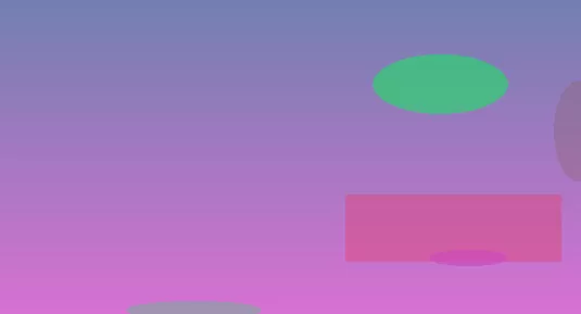 u=1744201774,214349609&fm=58.jpg