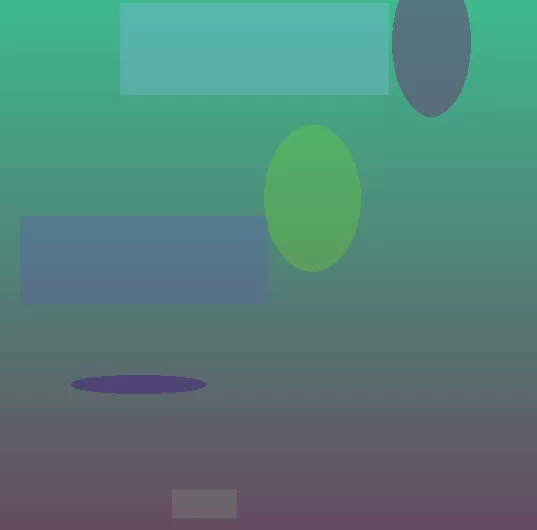 u=1507747048,64244025&fm=58.jpg