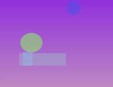 首控集团与西伦敦大学签订框架合作协议‘开云体育’(图4) KAIYUN开云体育官方网站