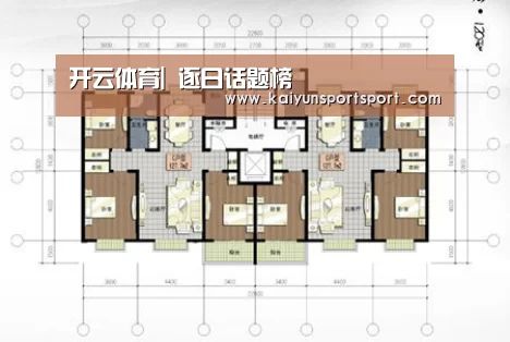 开云体育|
逐日话题榜(图4) KAIYUN开云体育官方网站